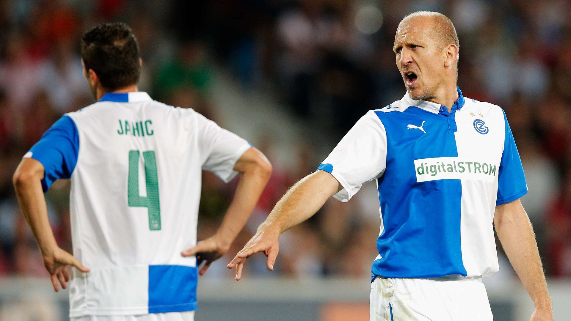 最终取决于 最终取决于