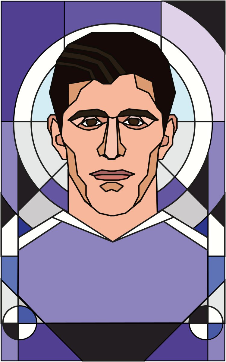 其驚人的速 其驚人的速