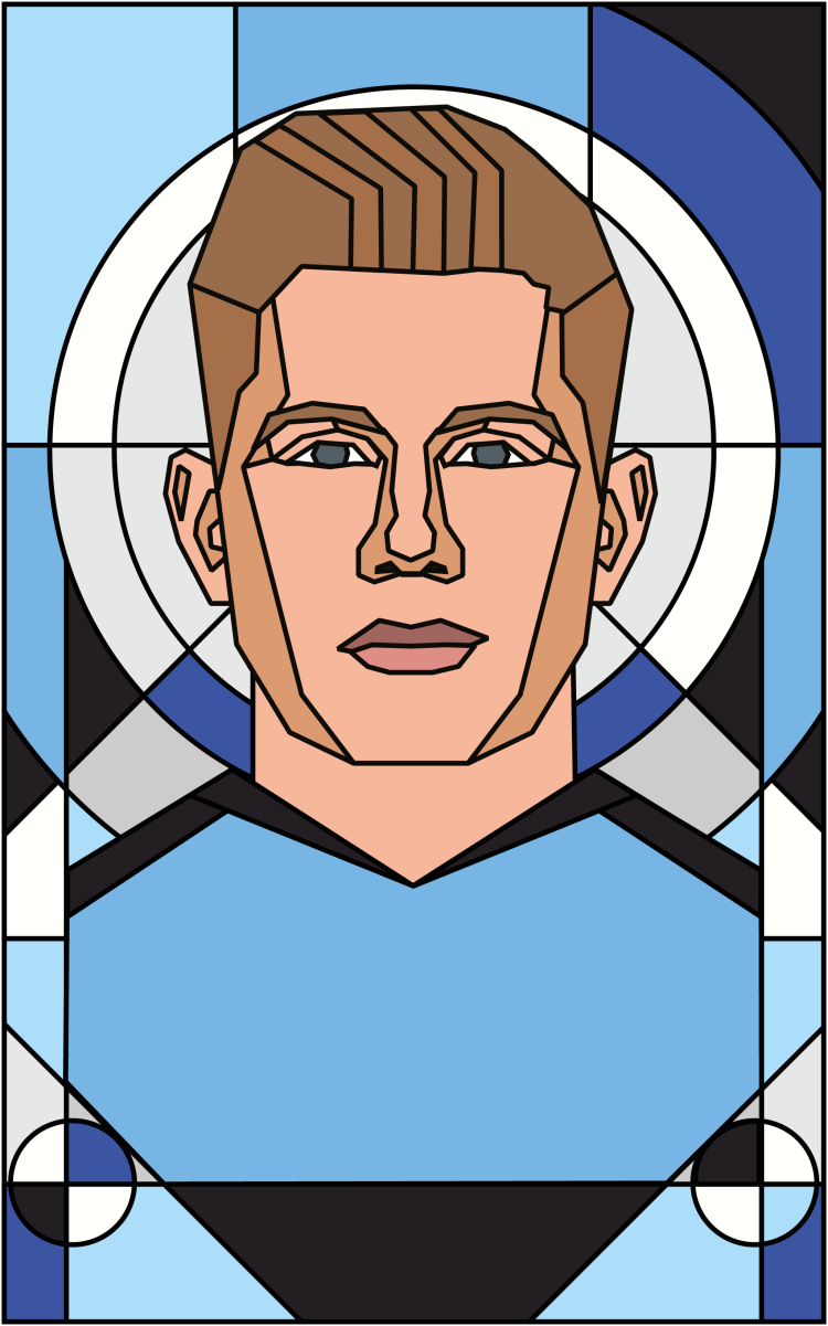 著他們各自 著他們各自