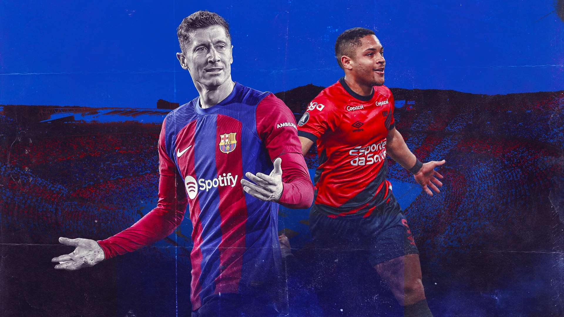 新帅若未能 新帅若未能