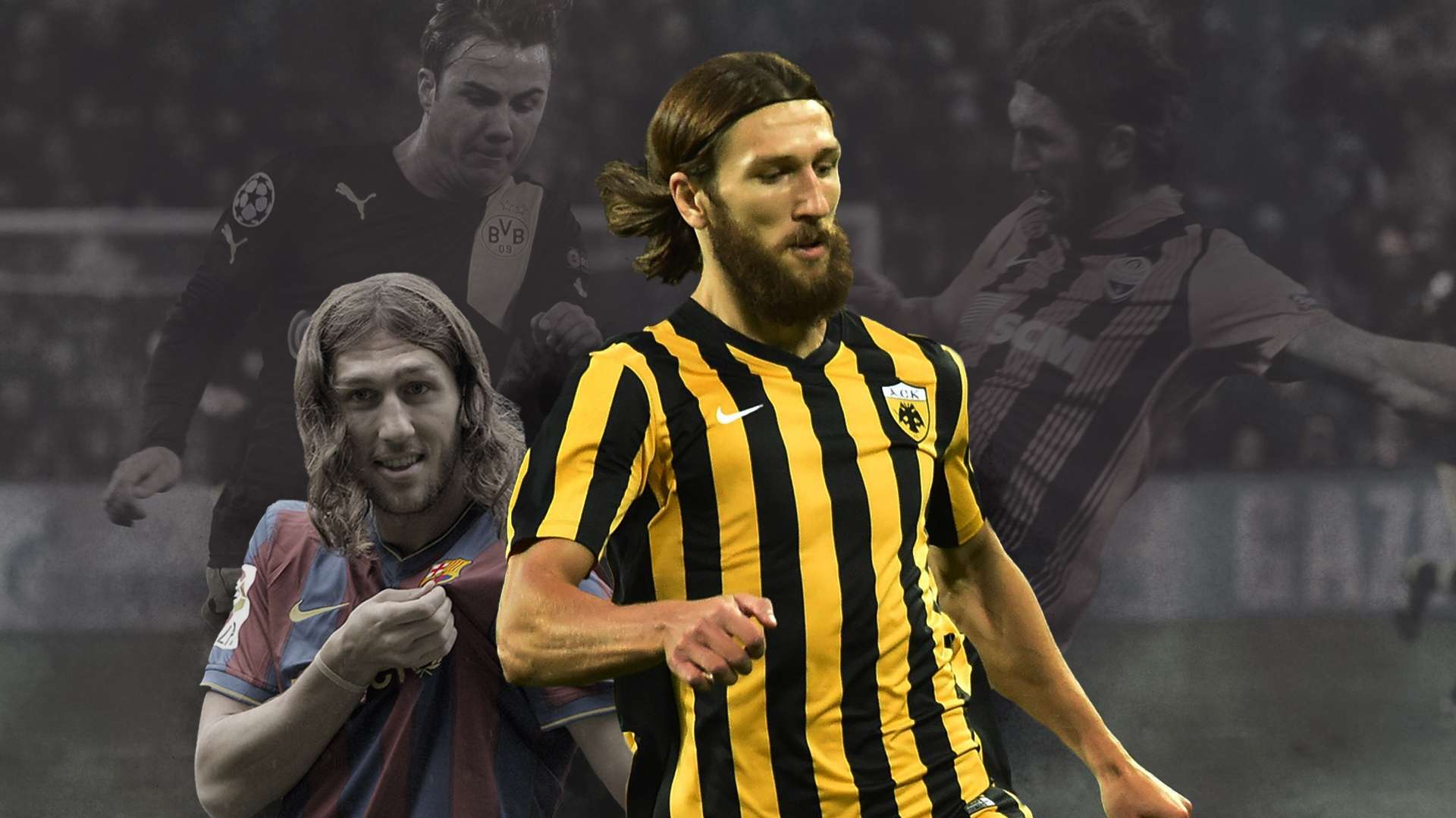 受限主角 受限主角