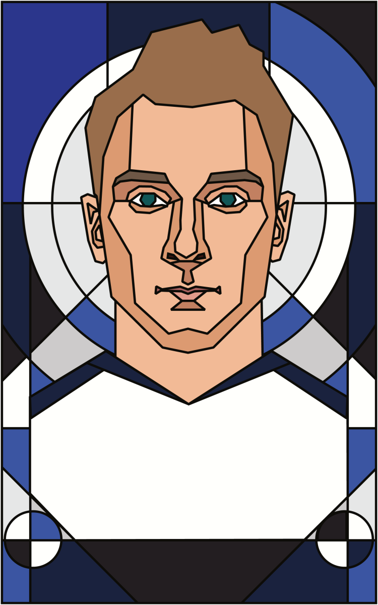 即使没有太 即使没有太