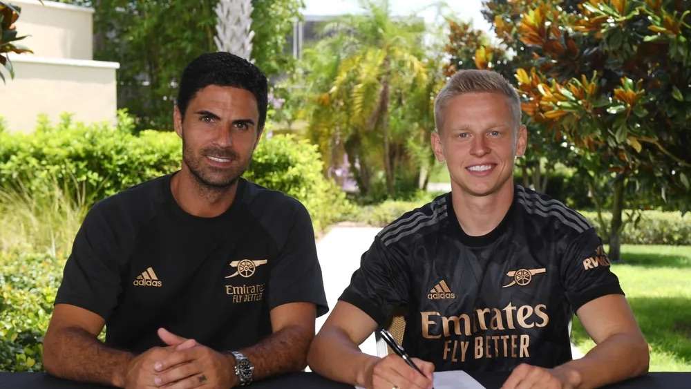 利用奧坎波 利用奧坎波