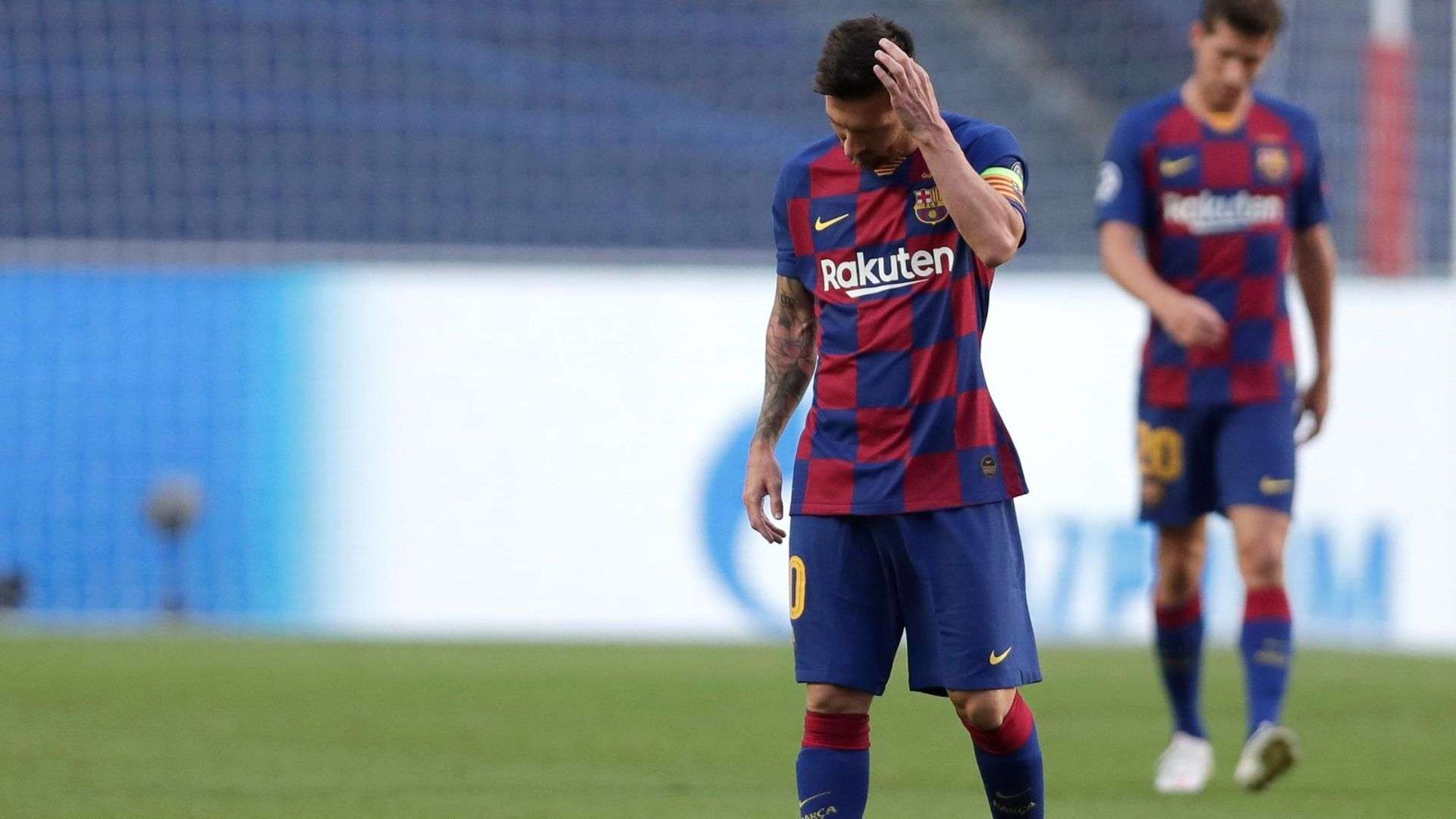 赛中重振旗 赛中重振旗