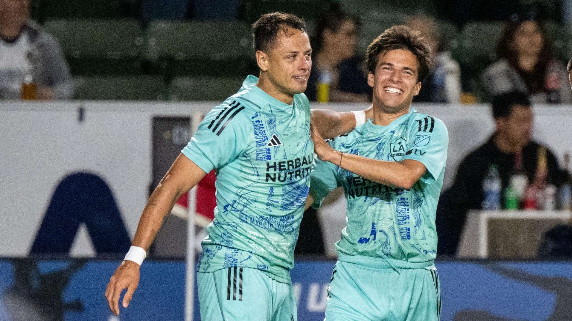 协同作用也 协同作用也