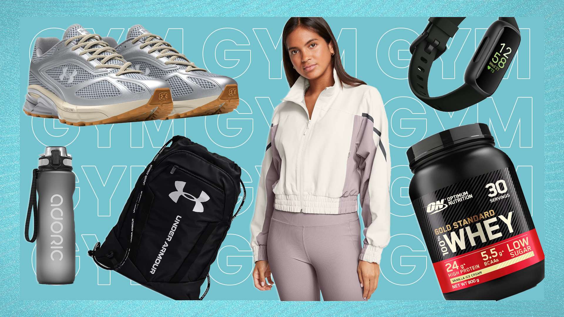 酣畅淋漓的 酣畅淋漓的