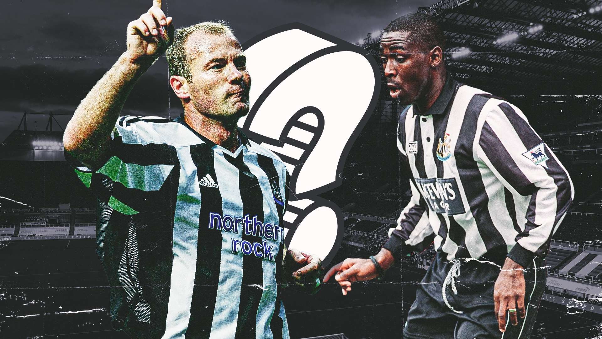 而適時運用 而適時運用