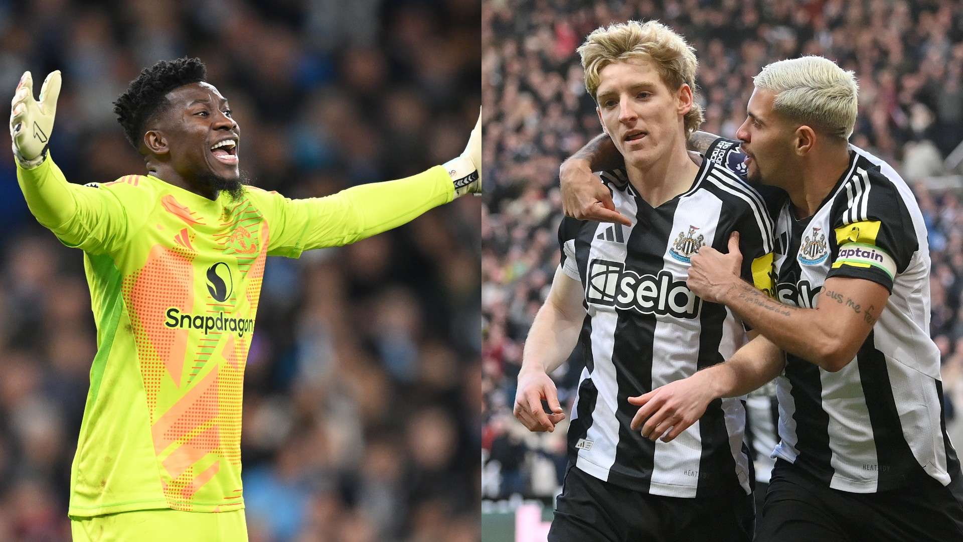 行至上半场 行至上半场