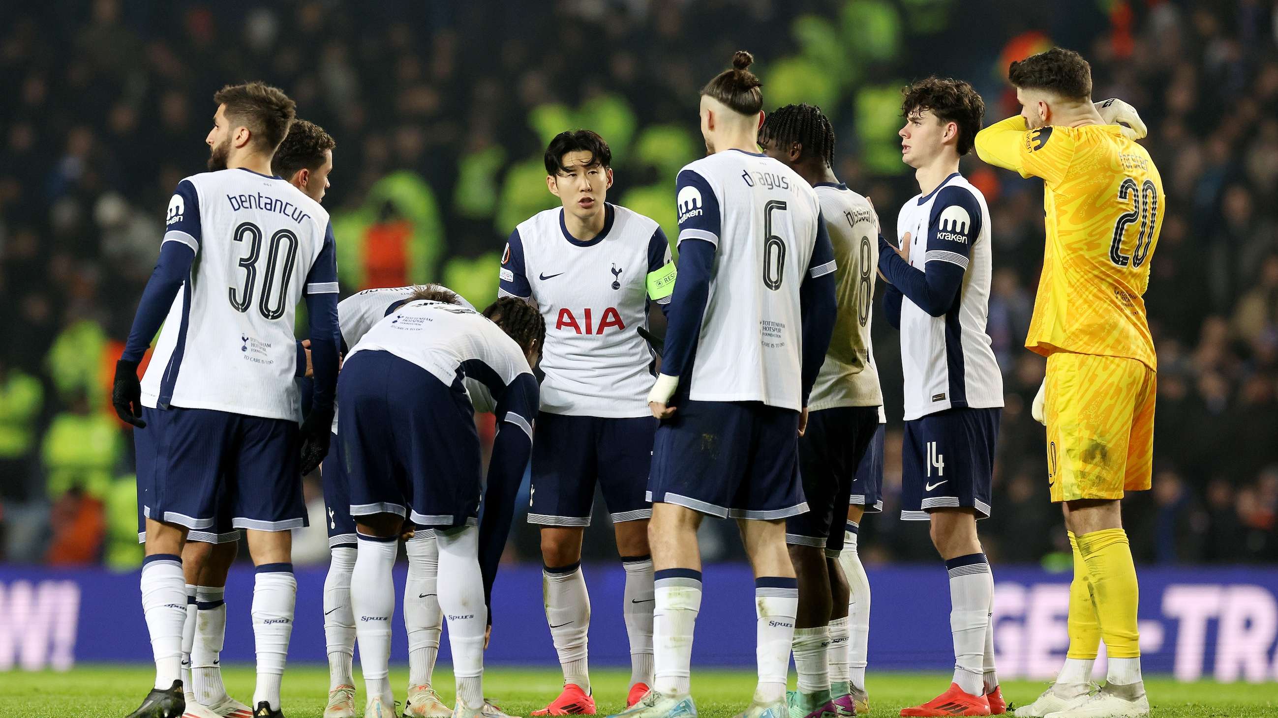 仅是两支顶 仅是两支顶