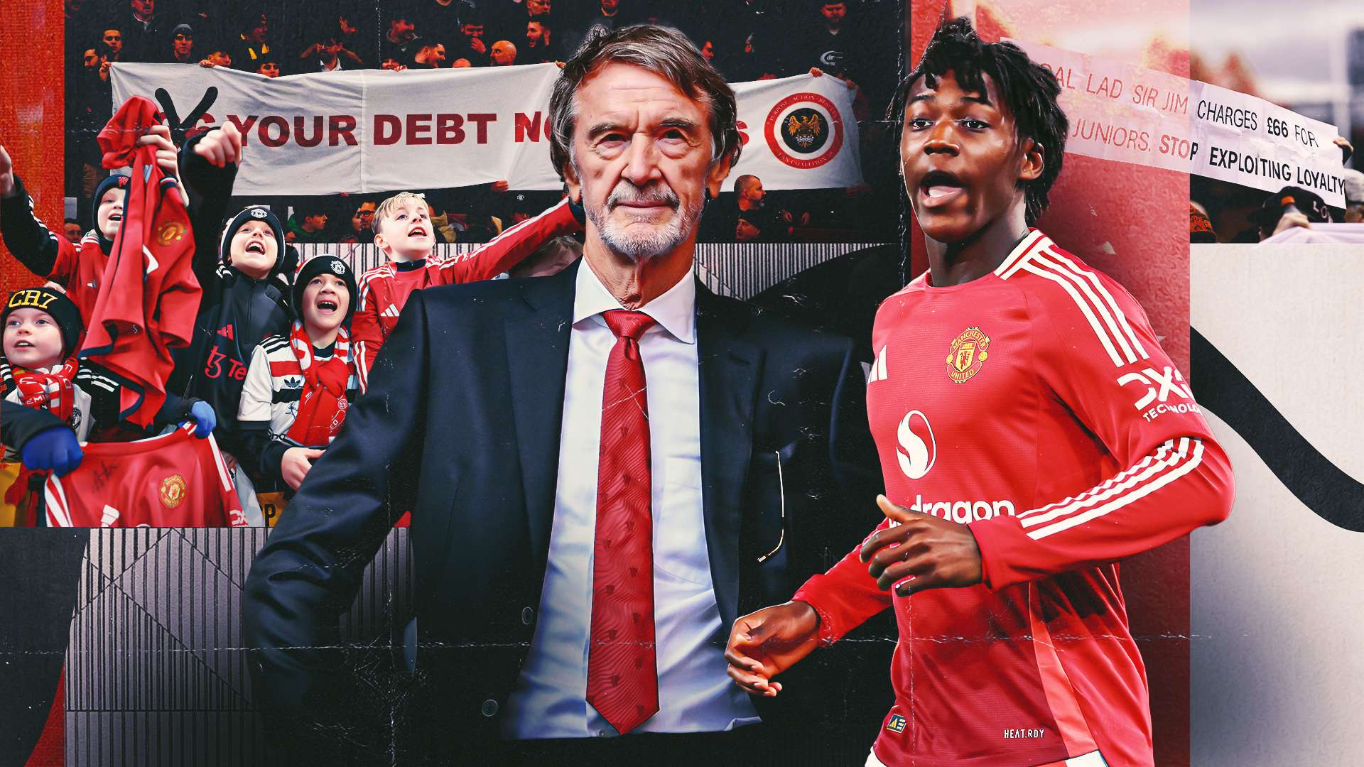 提升排名 提升排名