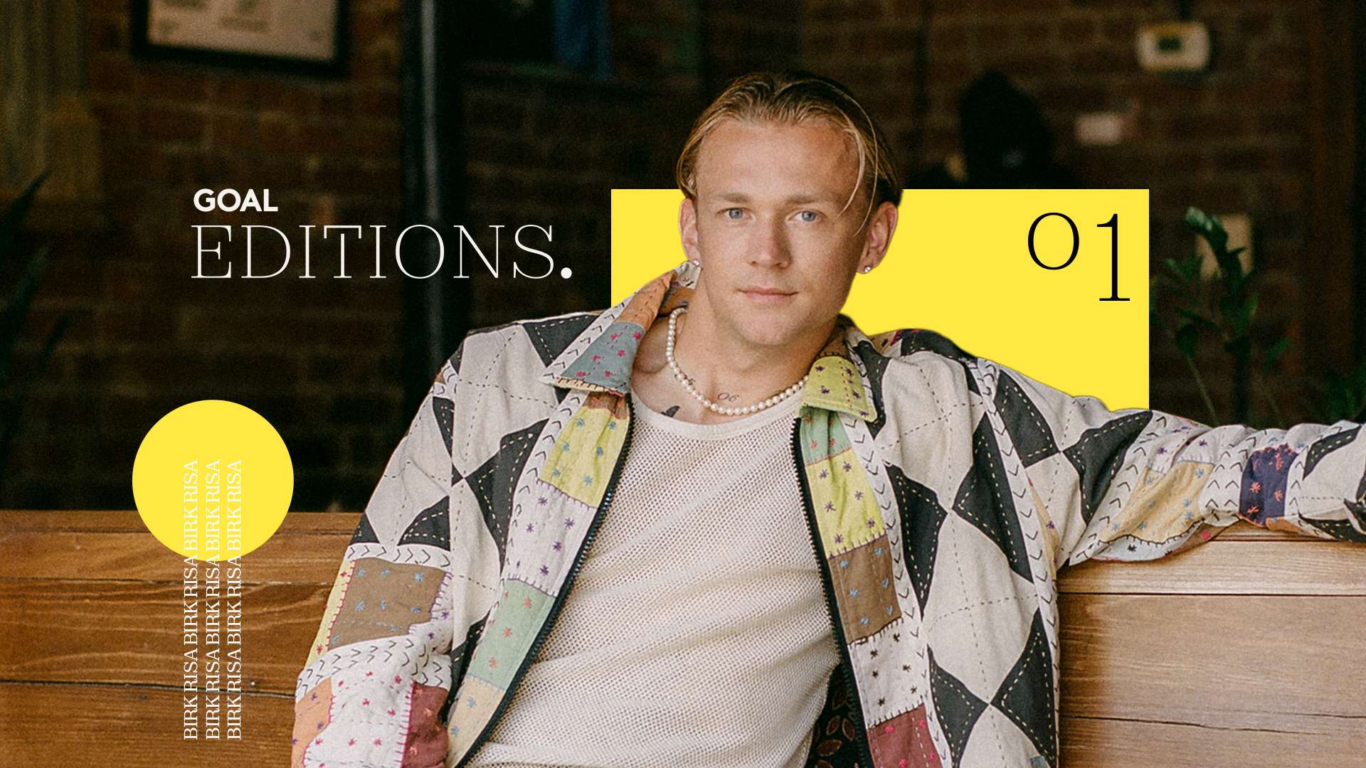 在提醒我们 在提醒我们