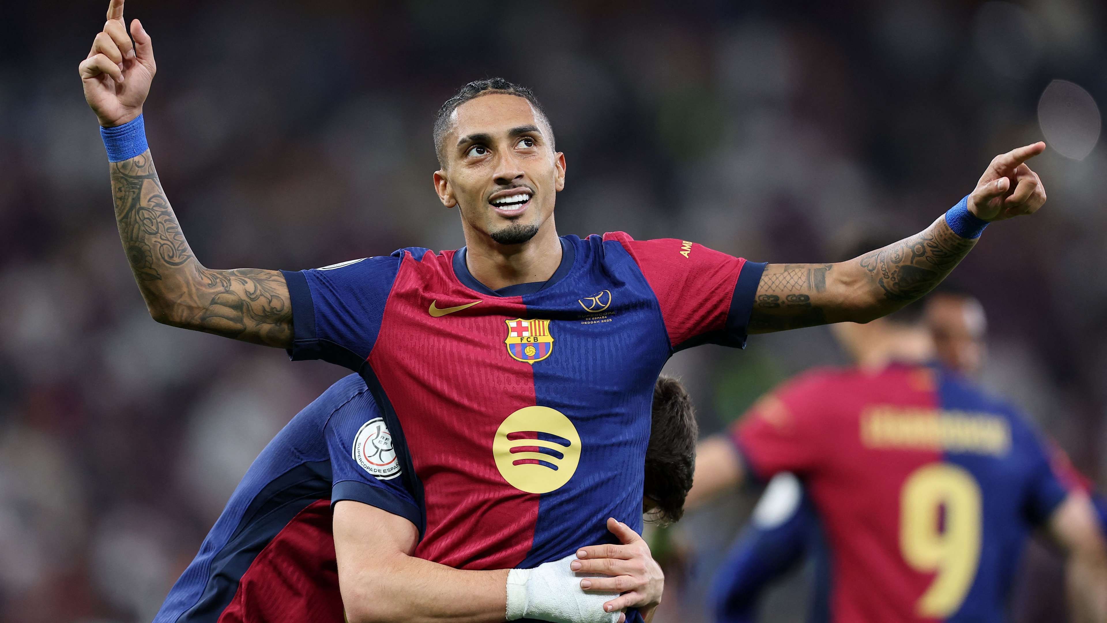 择以及布莱 择以及布莱