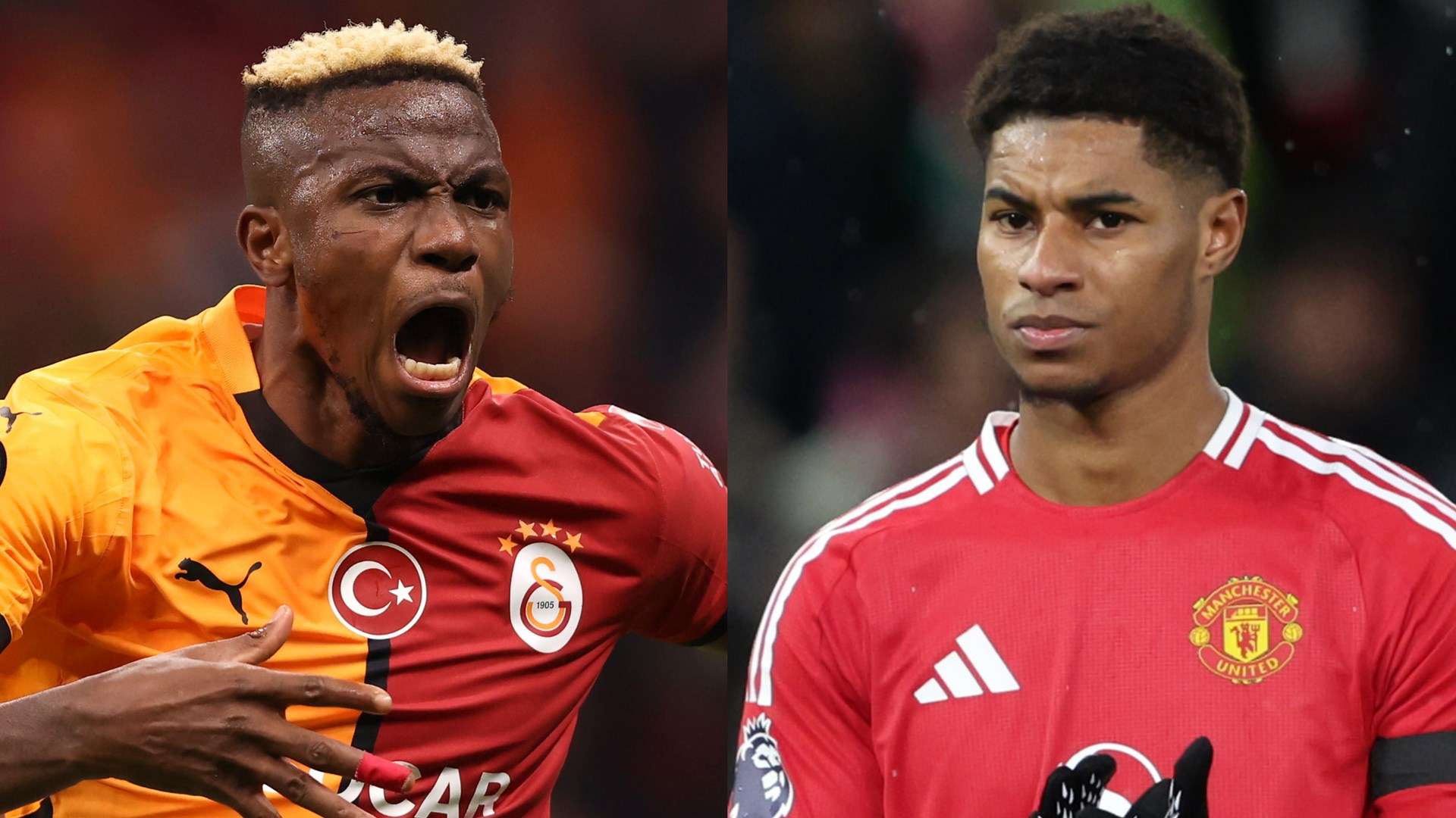 连续夺冠 连续夺冠