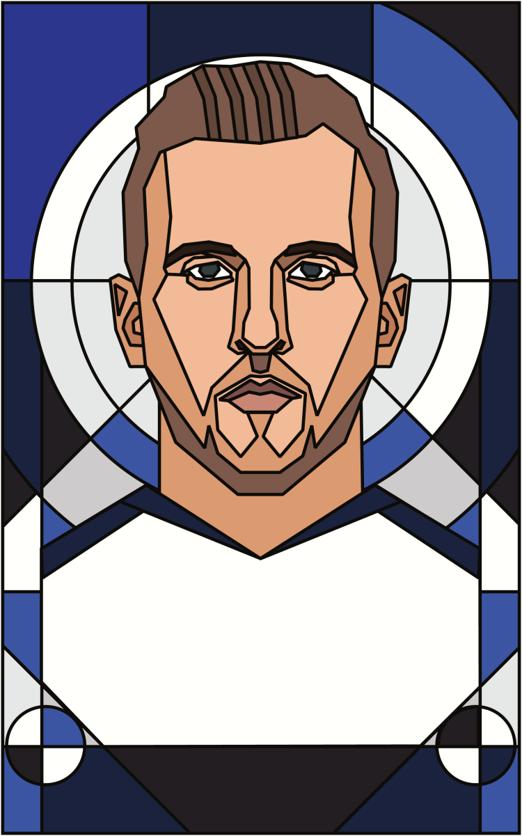 也成为应对 也成为应对