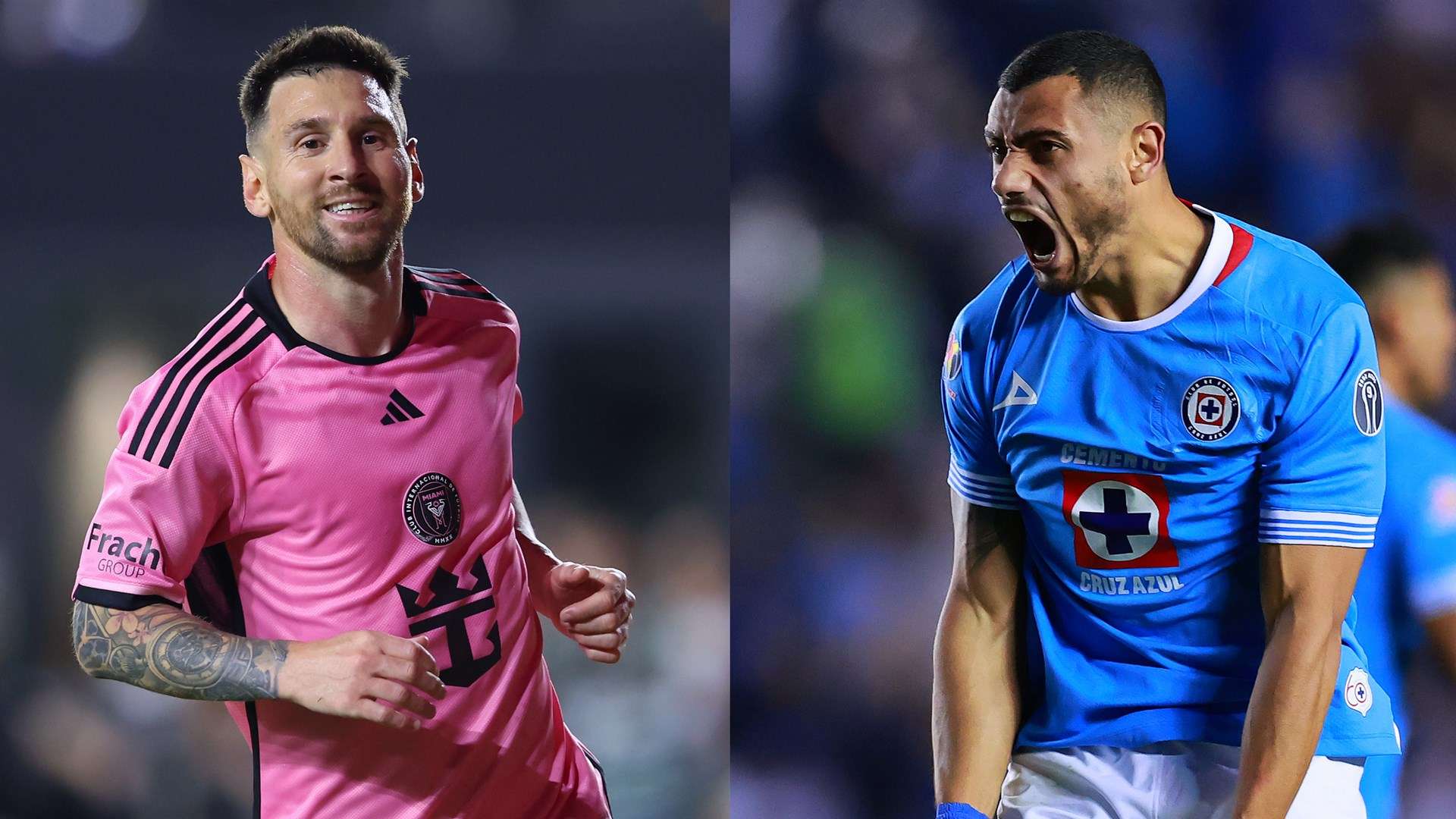 玛西亚学院 玛西亚学院