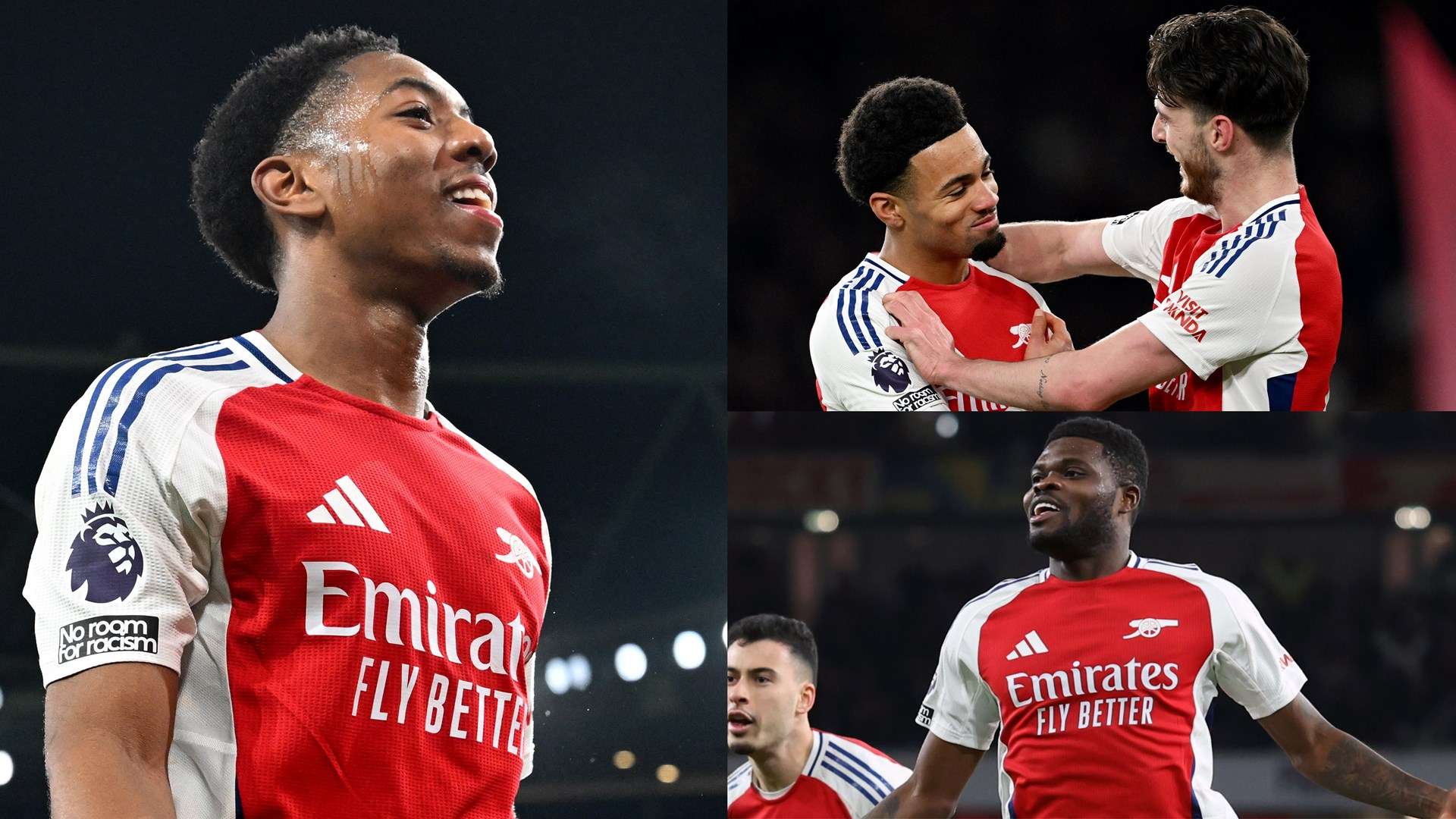 心理发展被 心理发展被