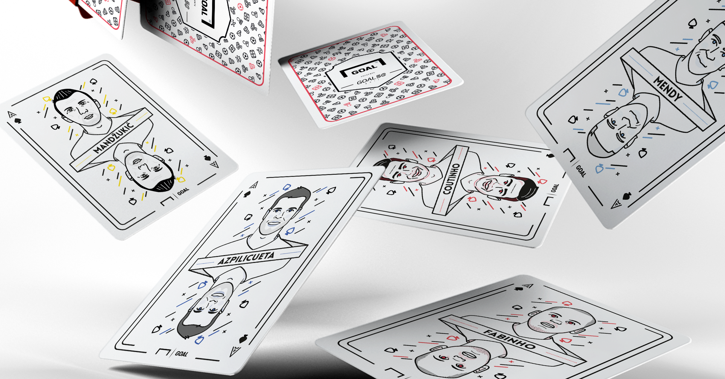 而是三足鼎 而是三足鼎