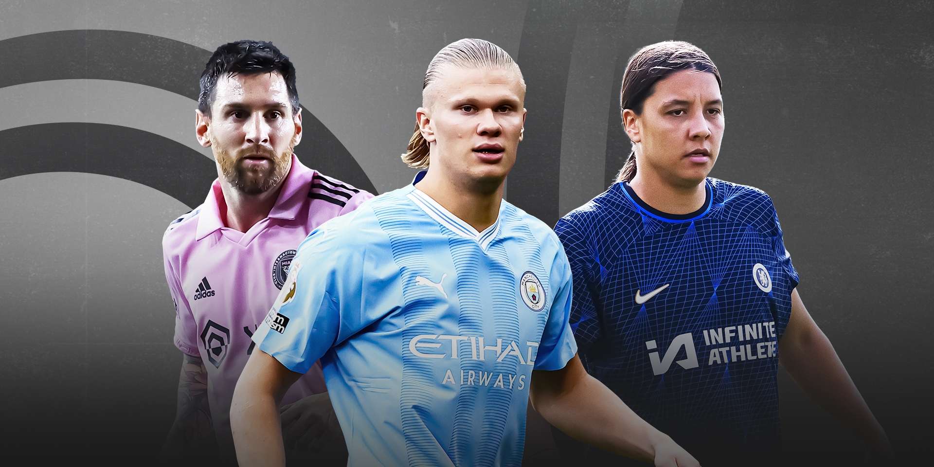 前往沙特执 前往沙特执