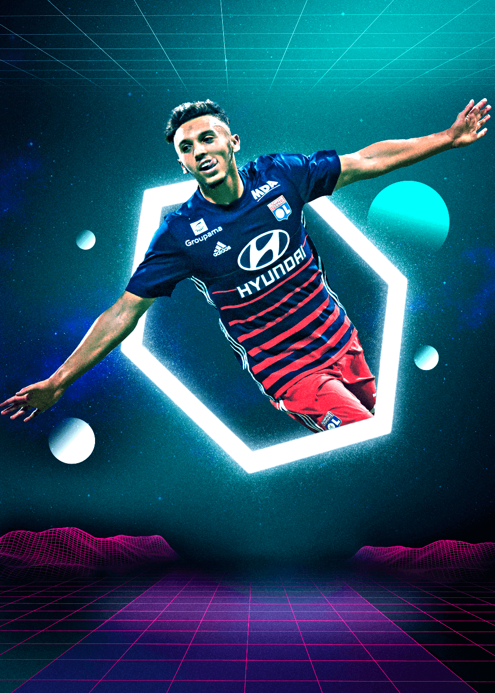 塞桑这样的 塞桑这样的