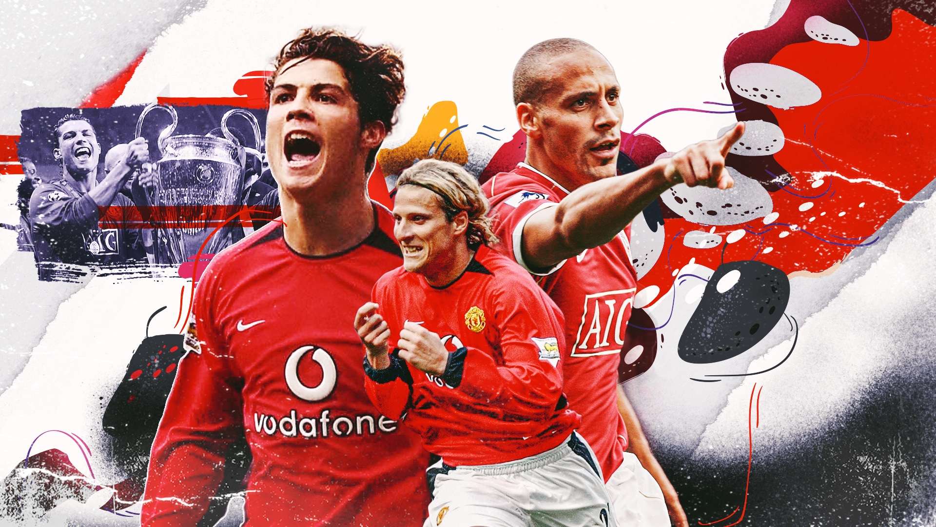 不负众望 不负众望