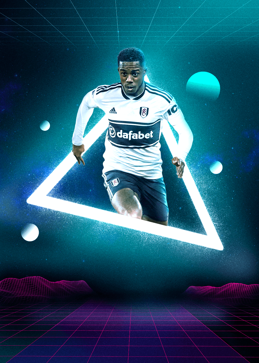 在球員時期 在球員時期