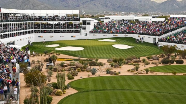 其他歐洲強 其他歐洲強