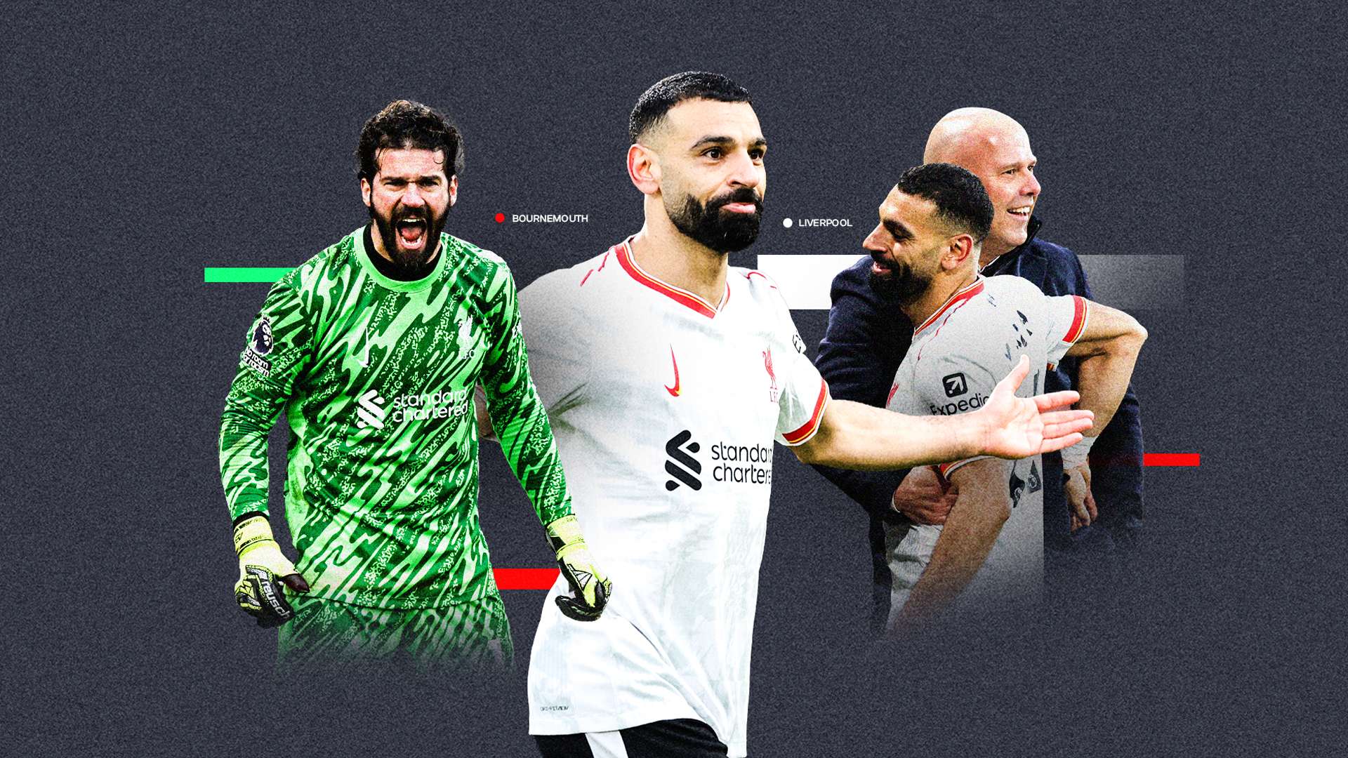 据和案例 据和案例