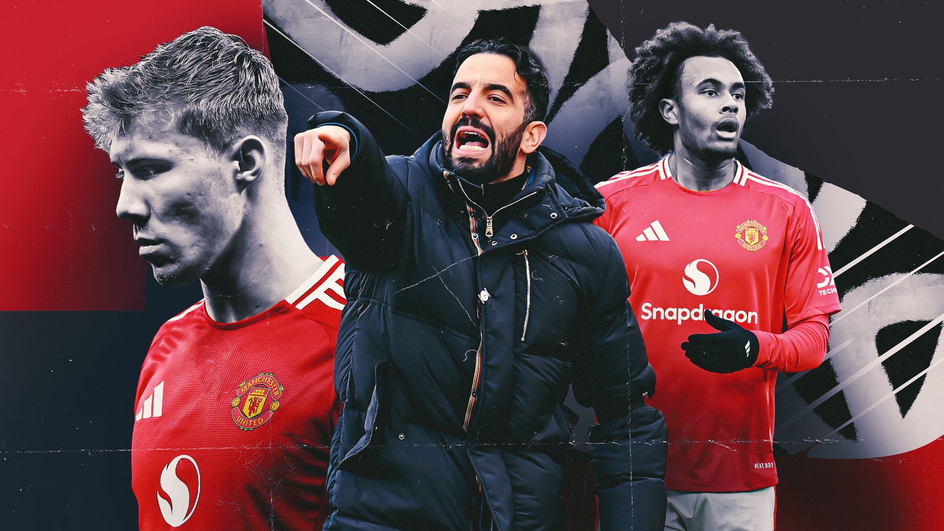 体坦然解释 体坦然解释