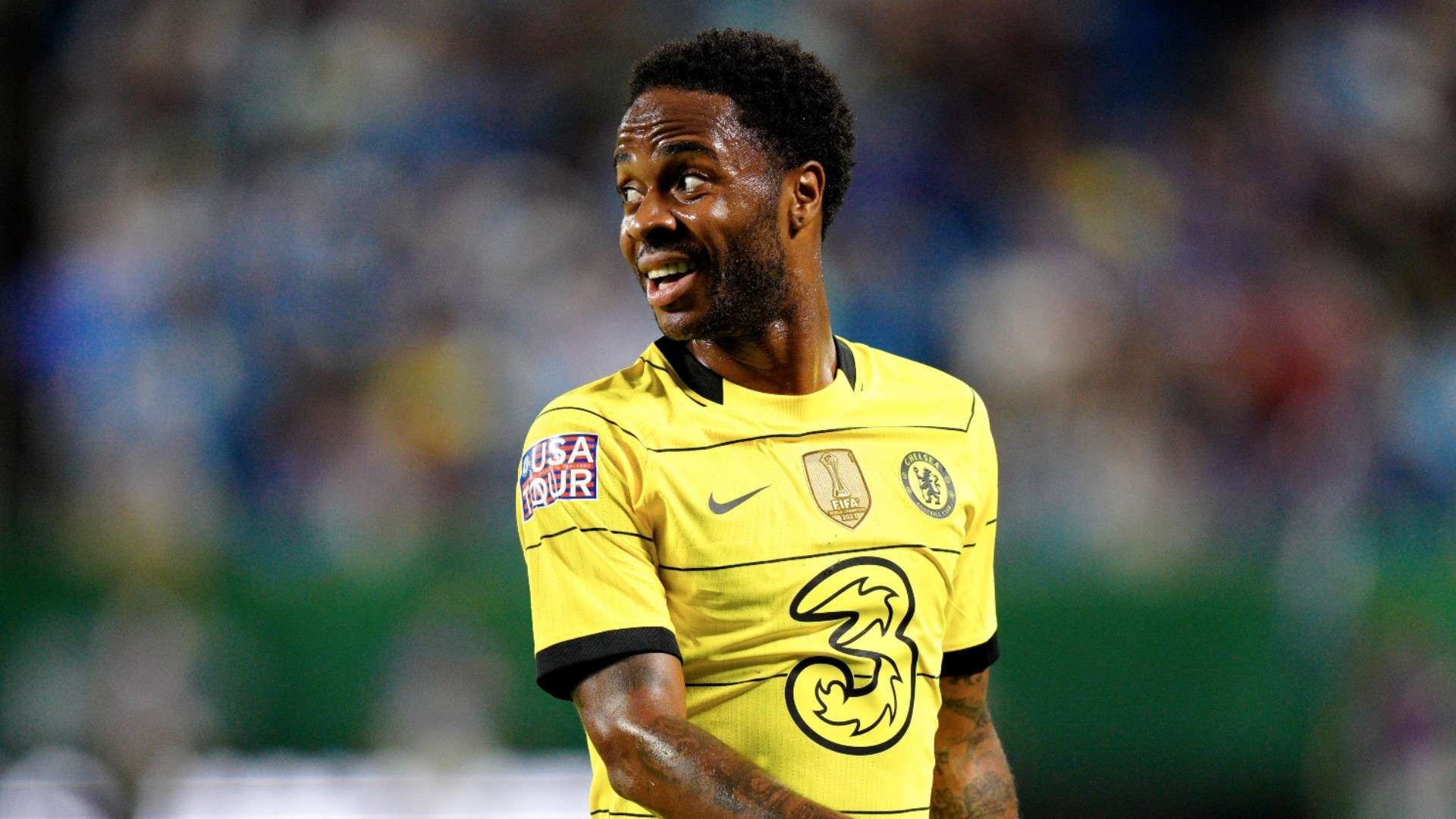 多年的婚姻 多年的婚姻