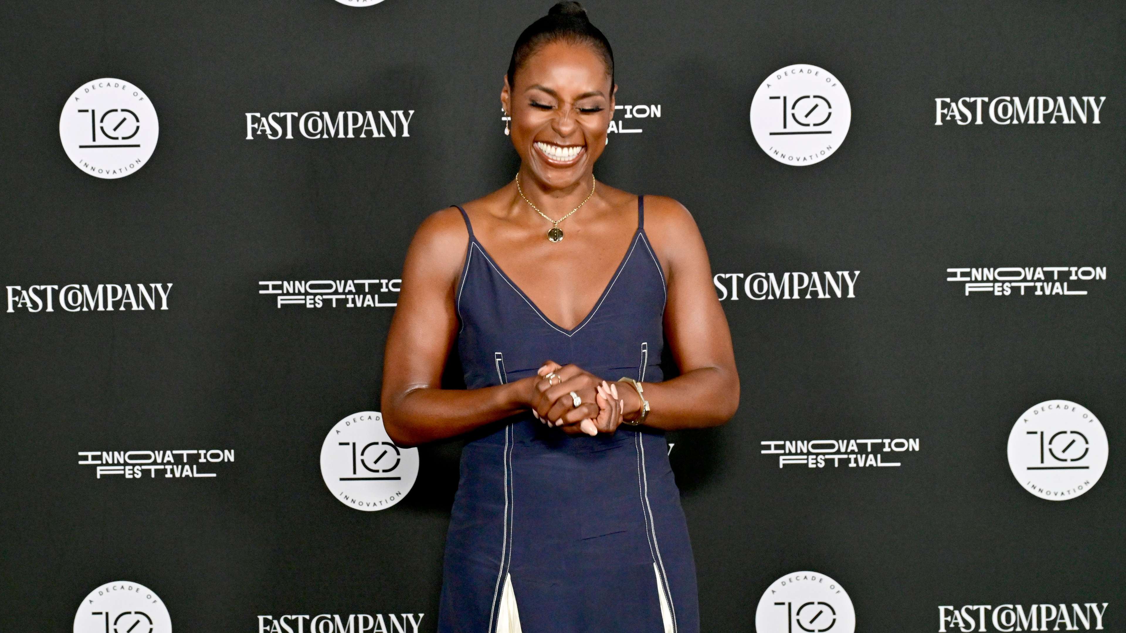 三冠王的巔 三冠王的巔