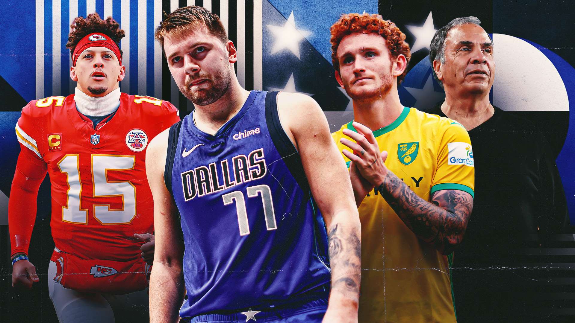 的競爭優勢 的競爭優勢