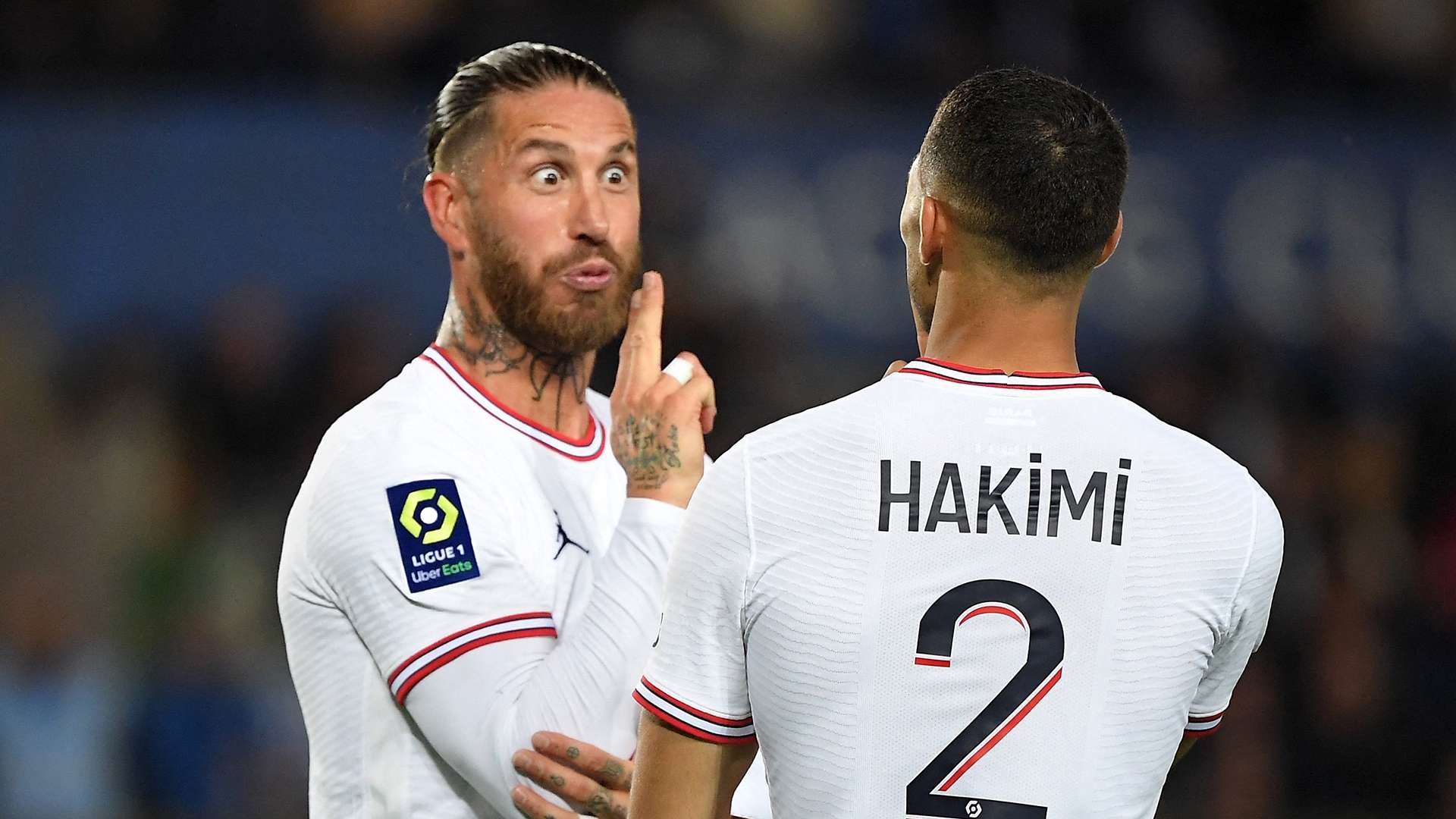 值得注意的 值得注意的