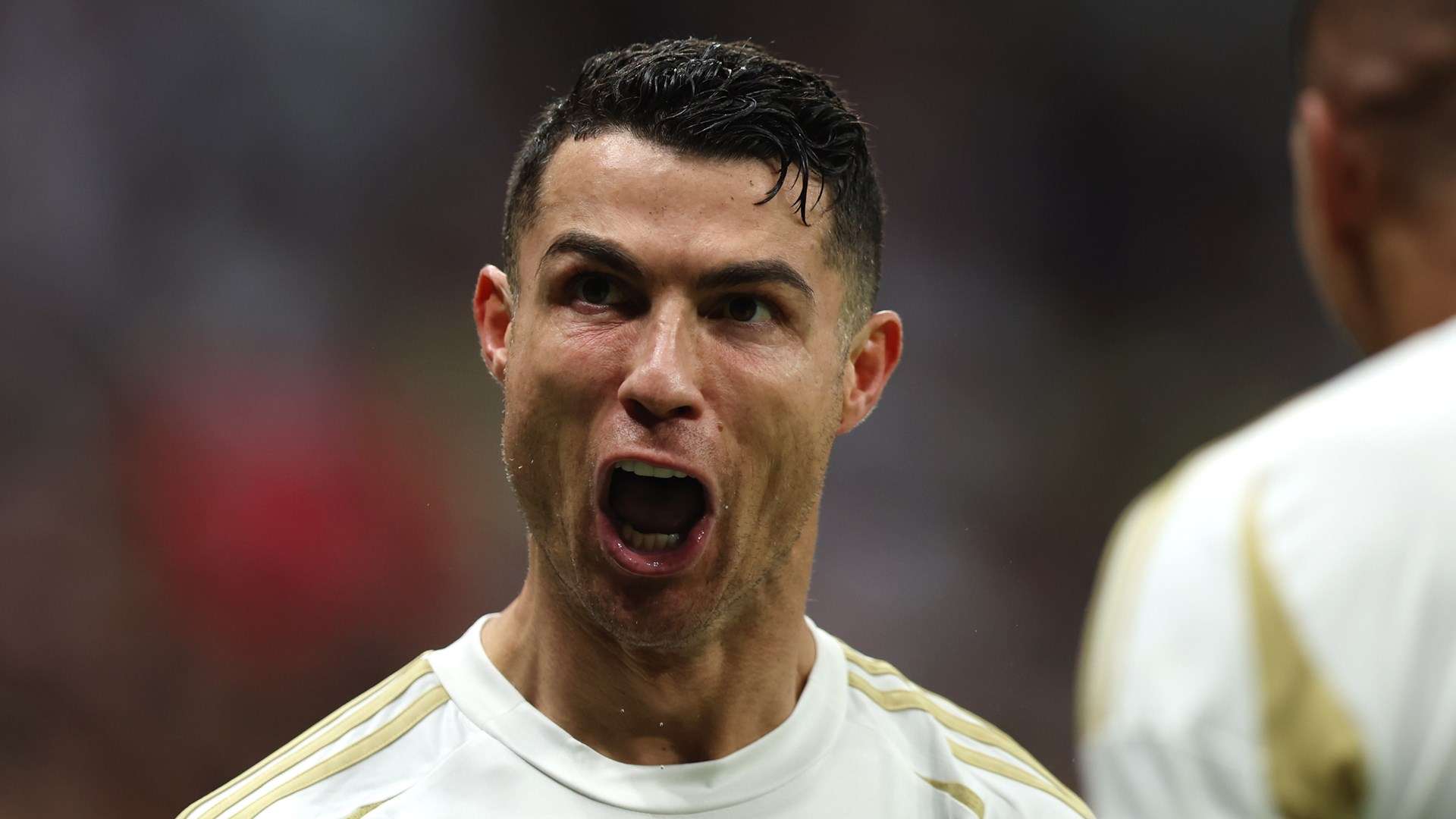 遞球形成威 遞球形成威