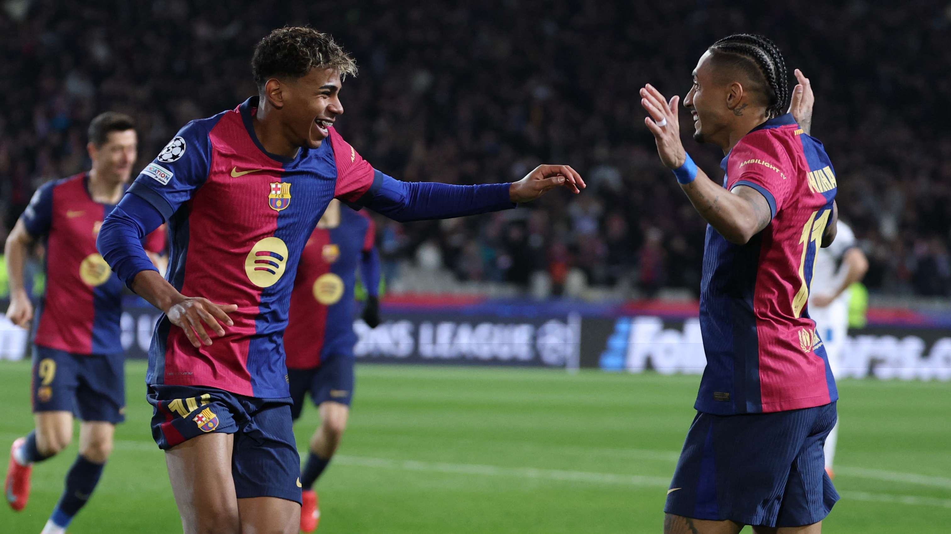 积分榜上的 积分榜上的