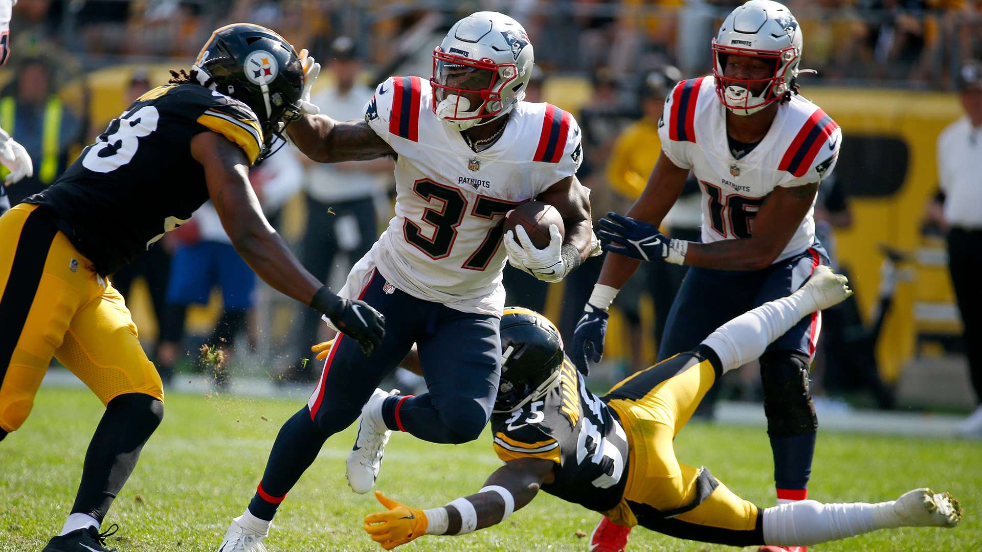 前赛五连胜 前赛五连胜