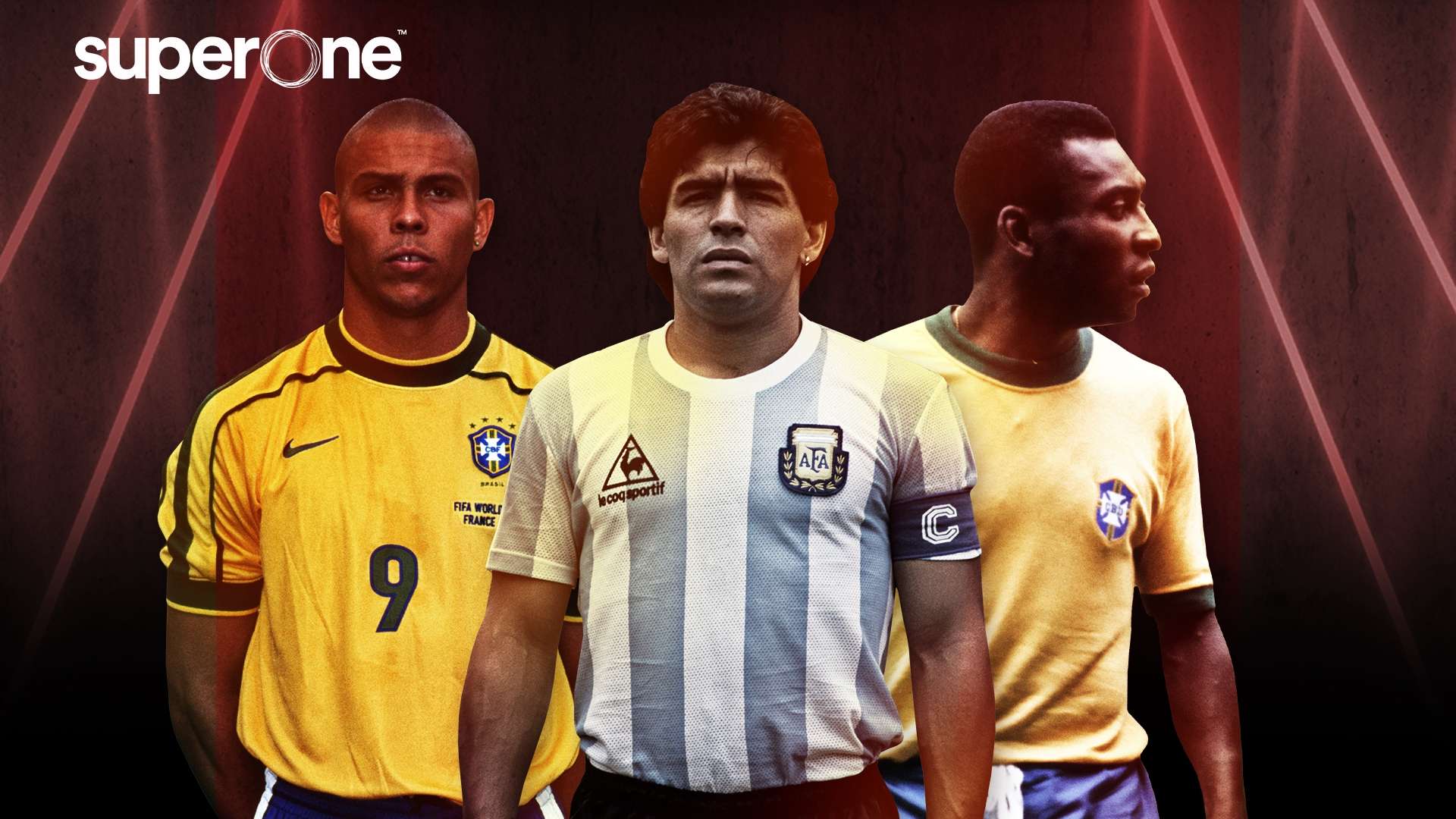 以彻底修复 以彻底修复