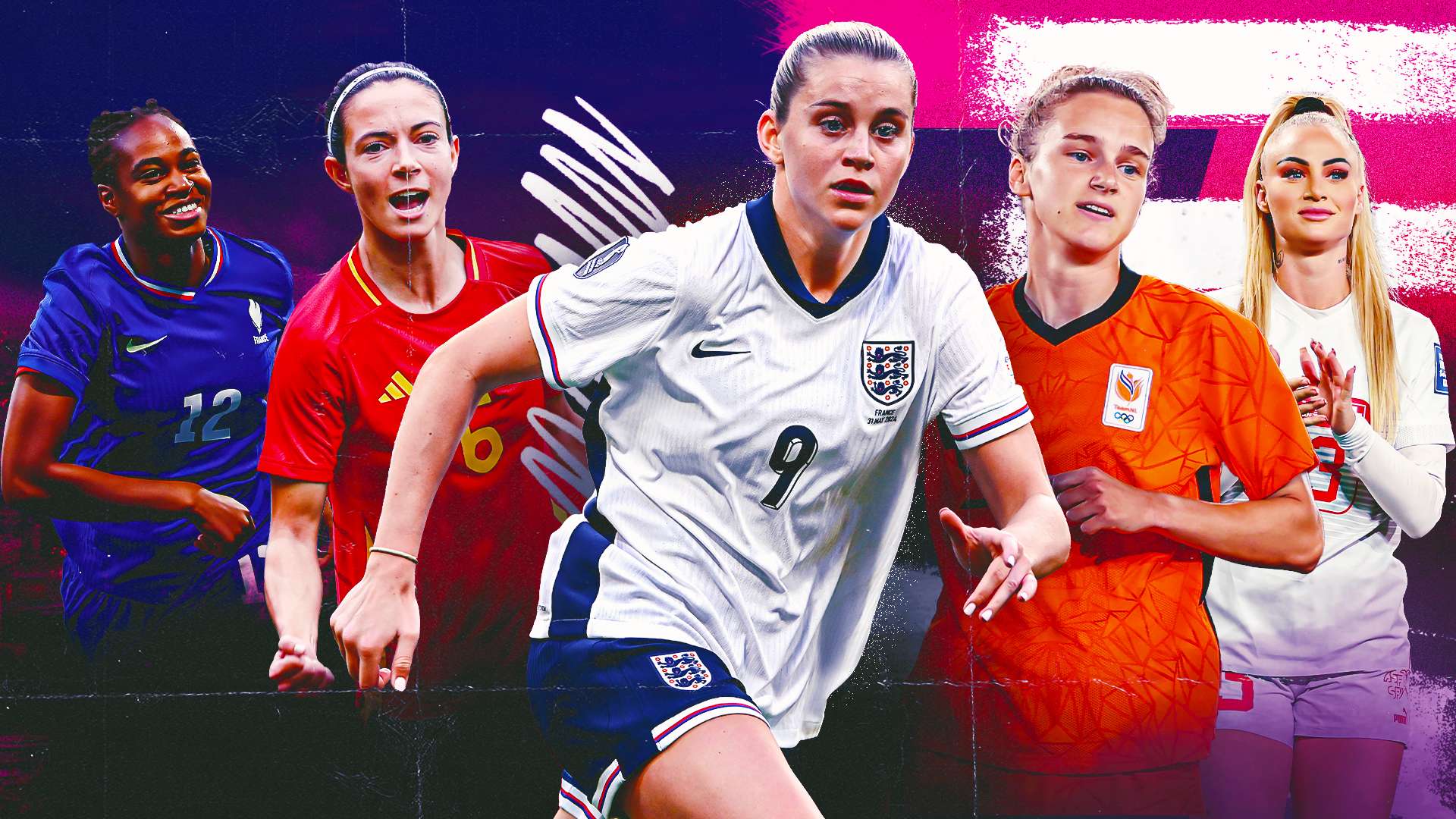 守端的贡献 守端的贡献