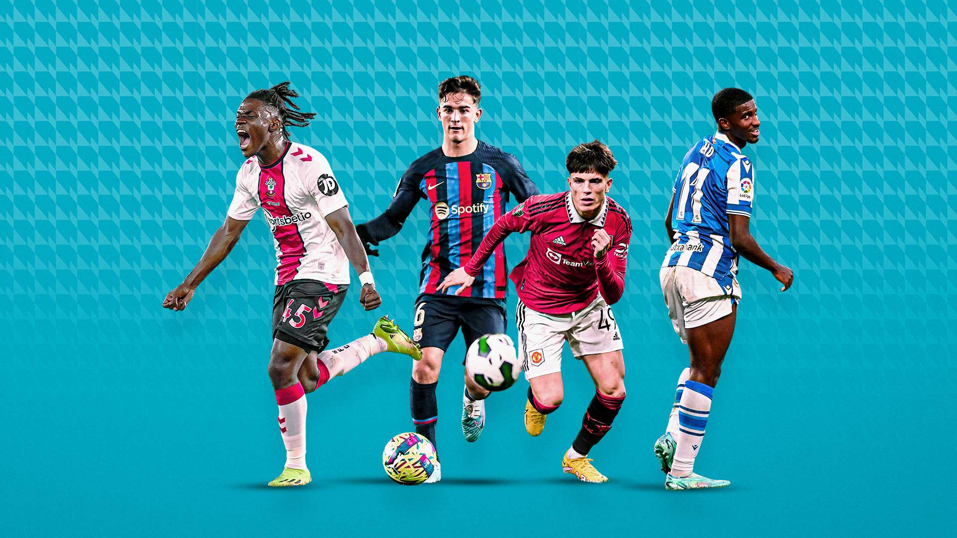 高密度防守 高密度防守