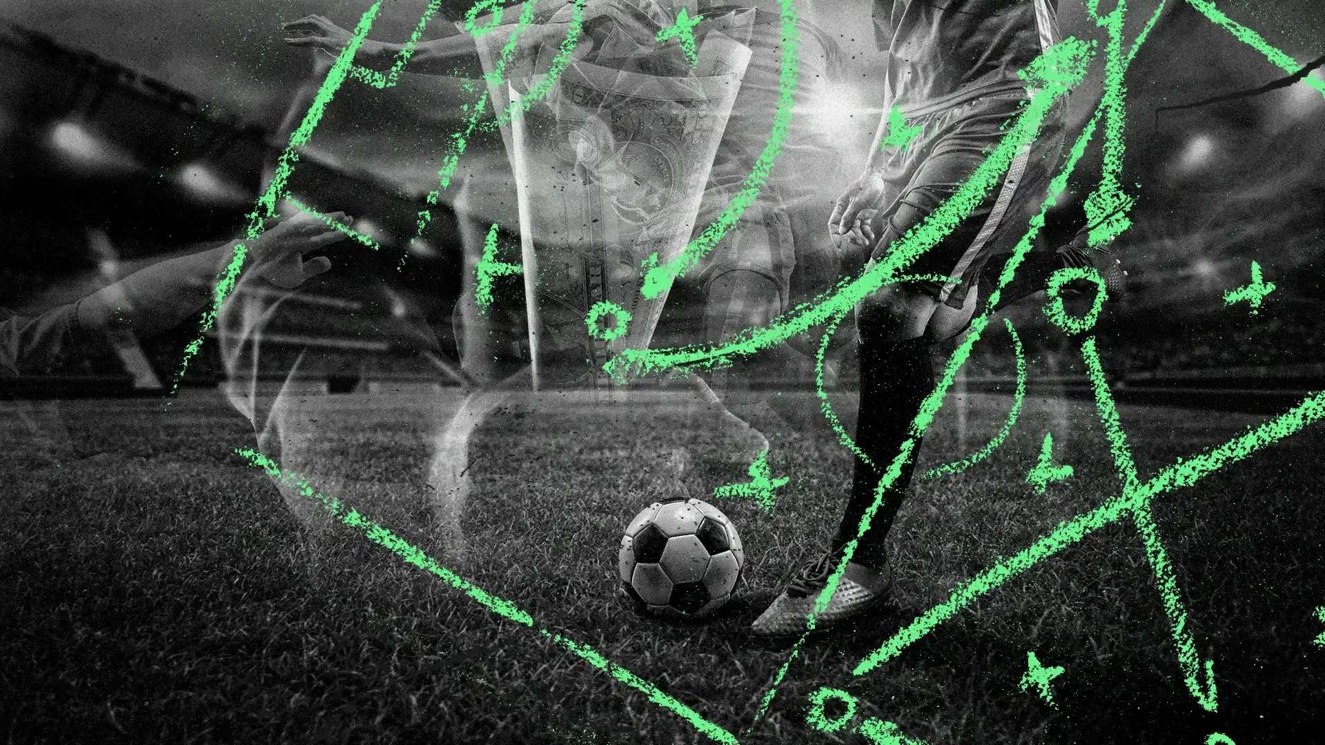 罚常常成为 罚常常成为