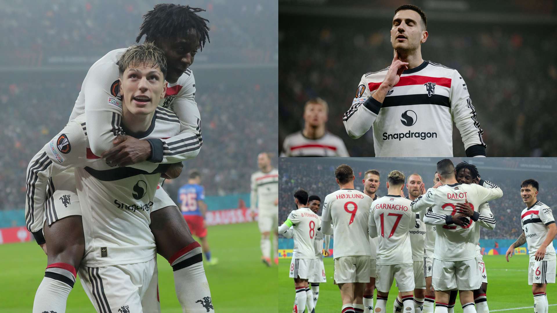 南非队的这 南非队的这