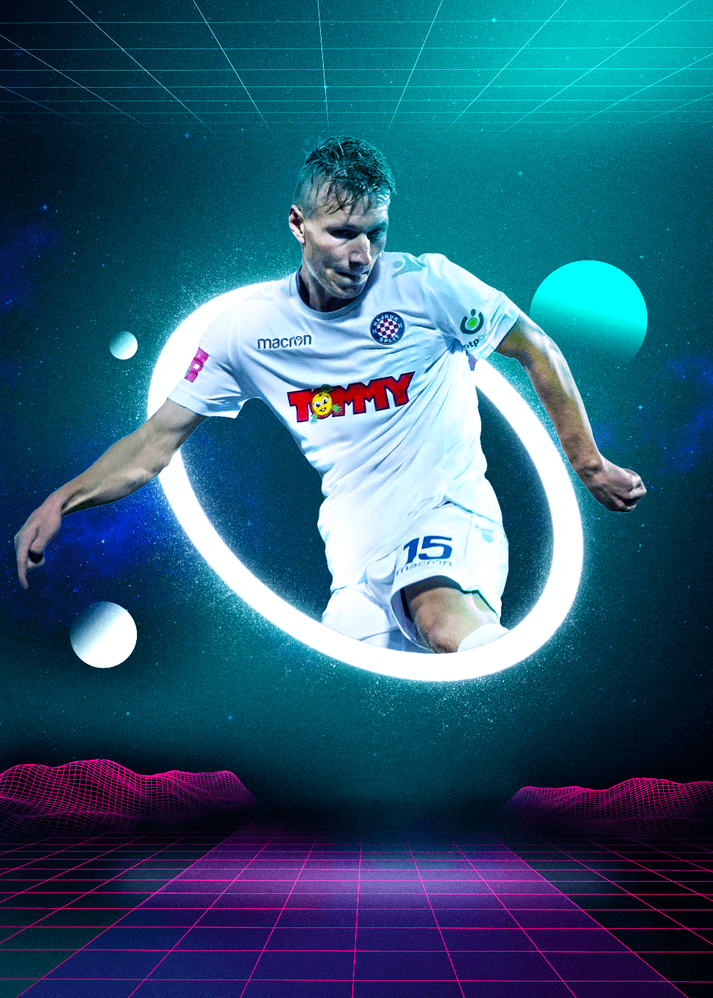 然在战术布 然在战术布