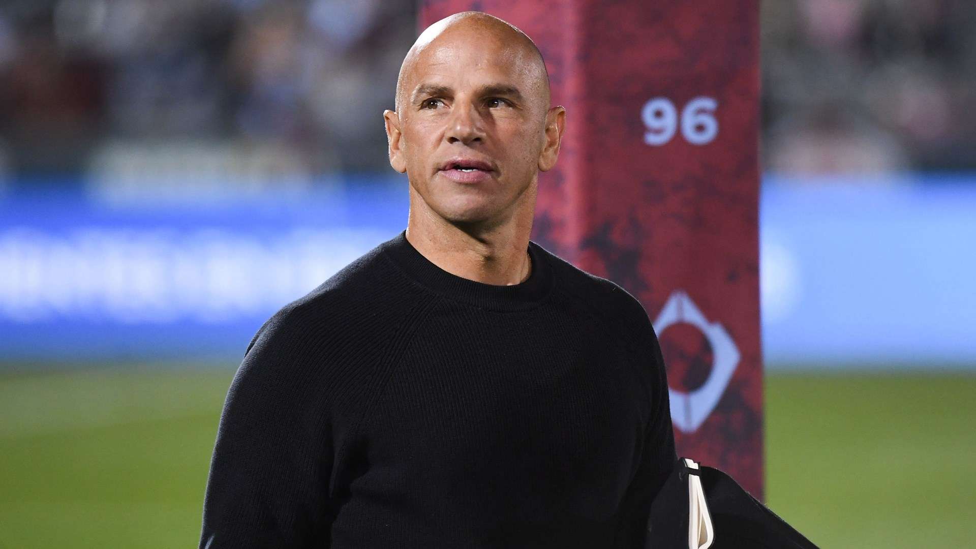 和状态不佳 和状态不佳