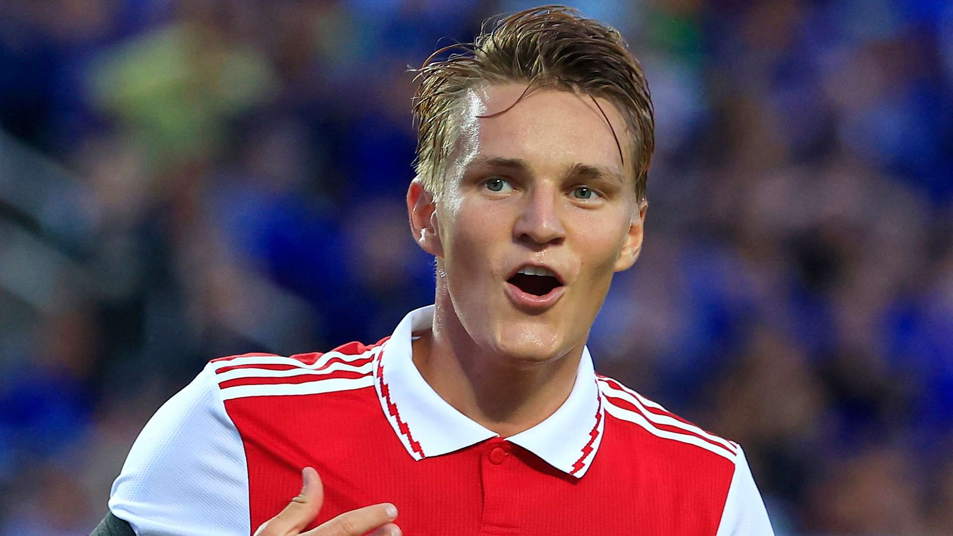 保級大戰 保級大戰