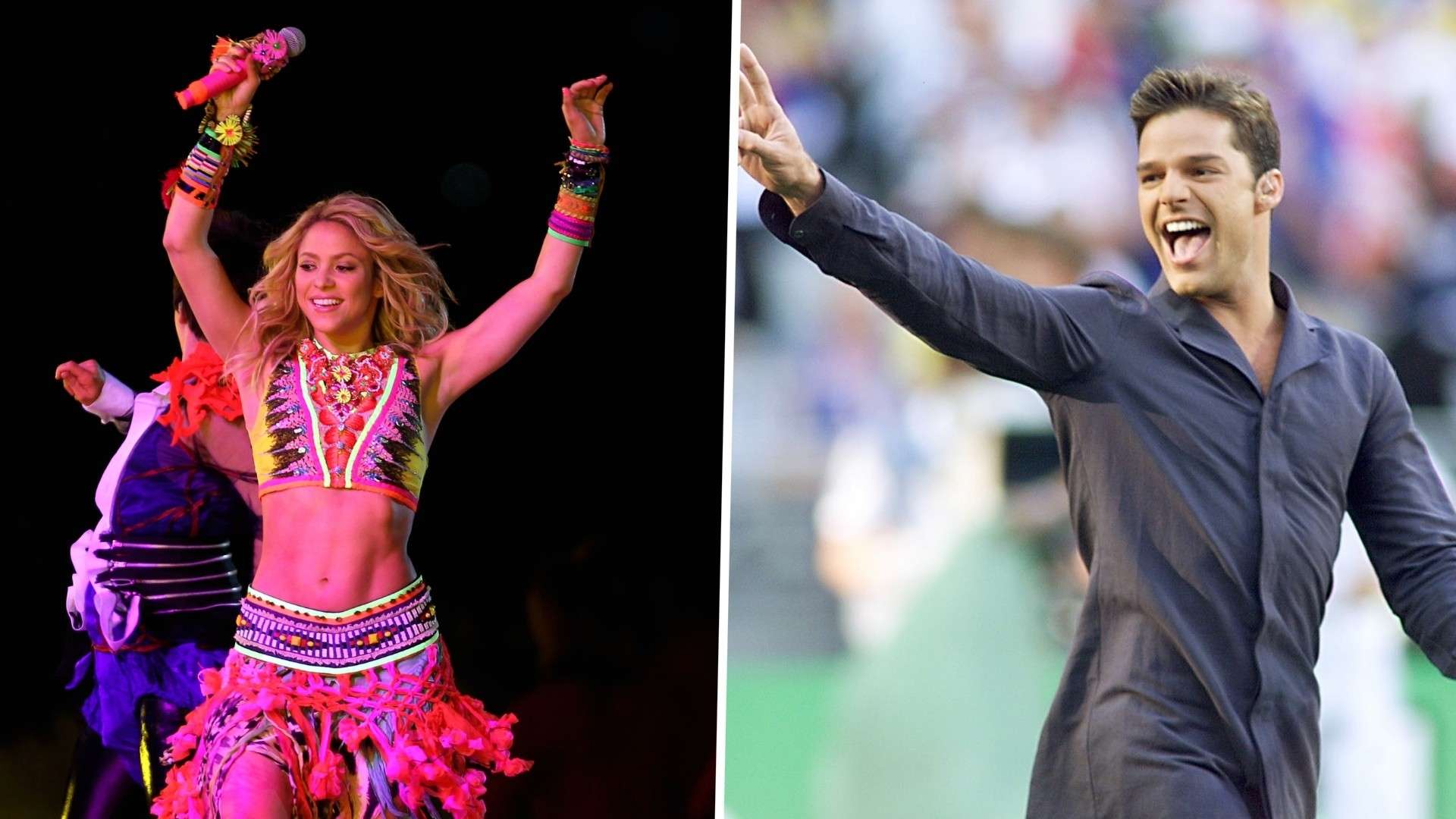 代理主教练 代理主教练