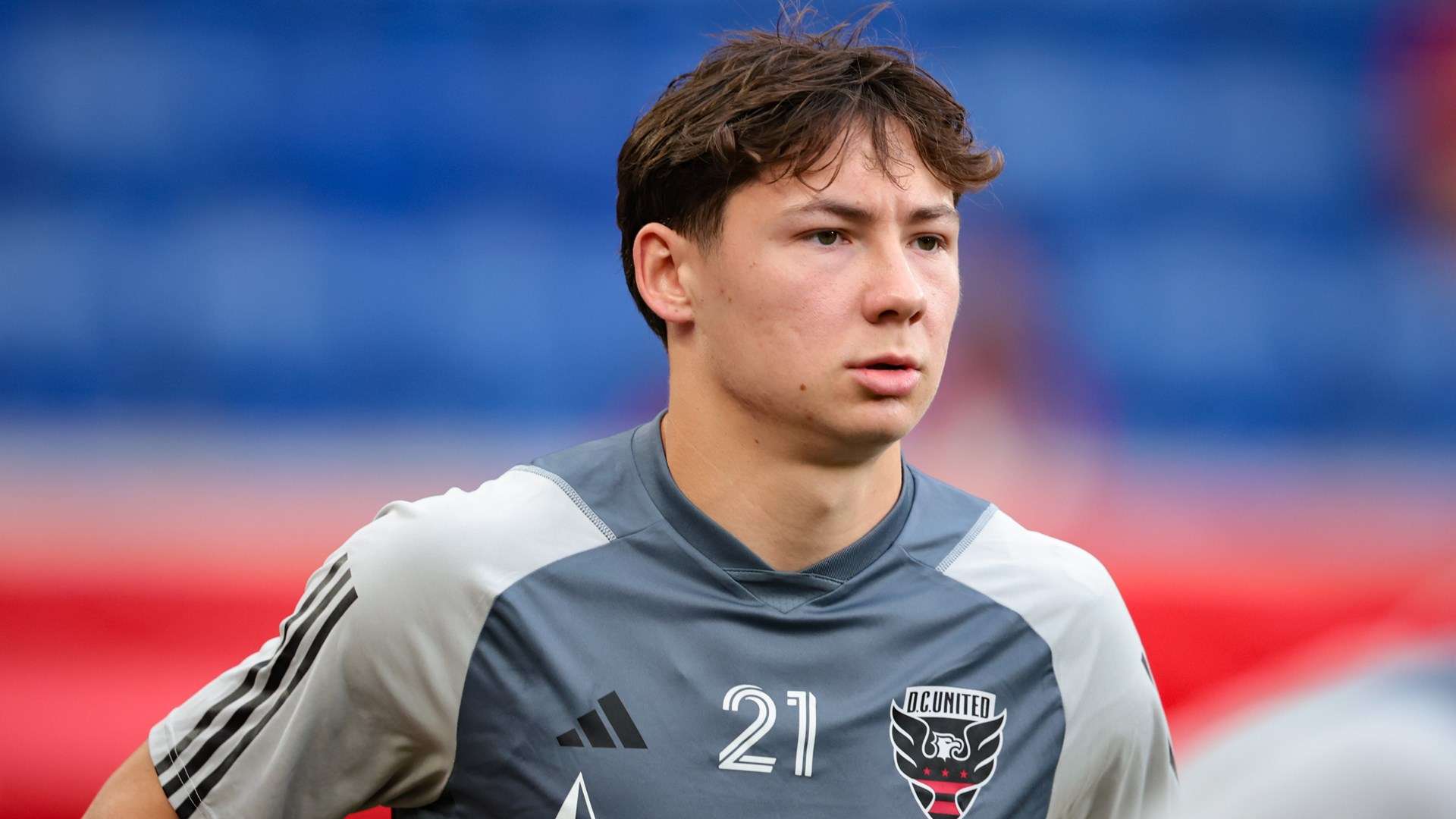 会对于名人 会对于名人