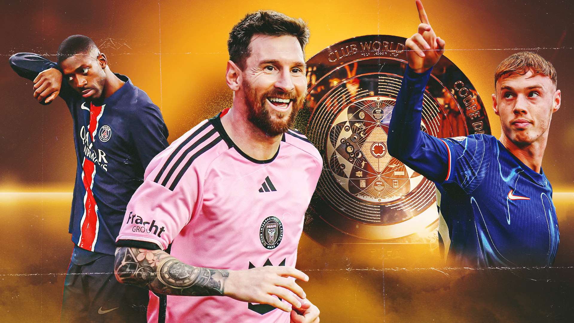 职业生涯的 职业生涯的