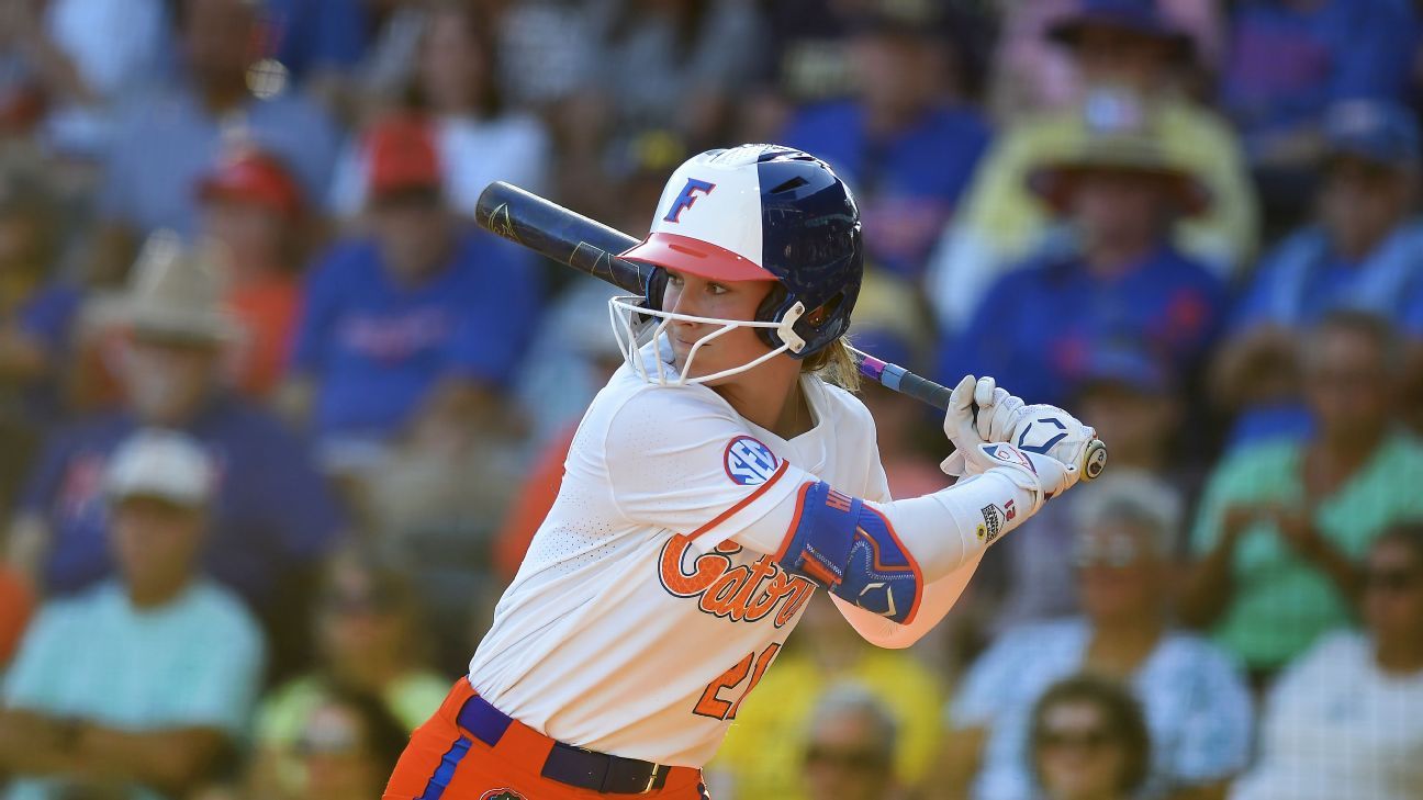 在关键比赛 在关键比赛