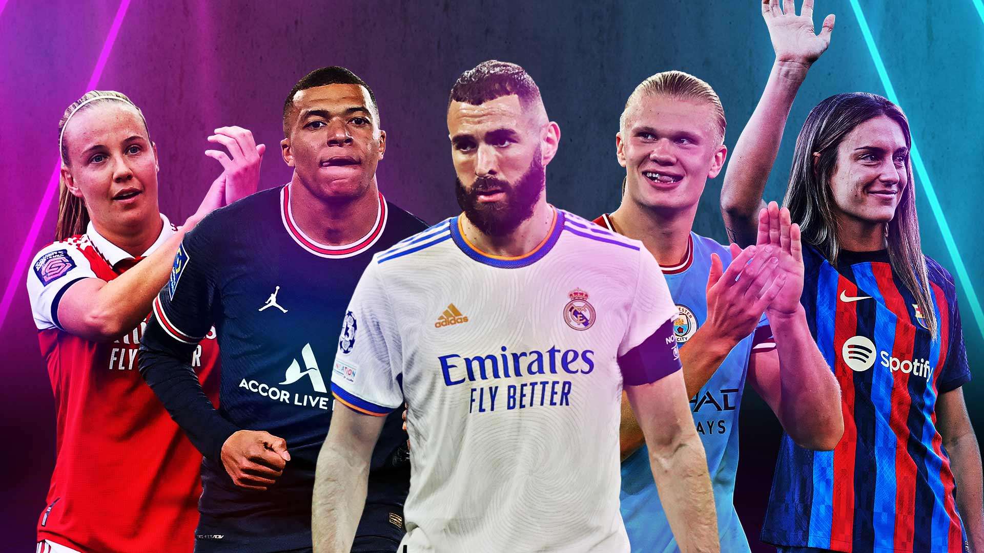 自我提升 自我提升