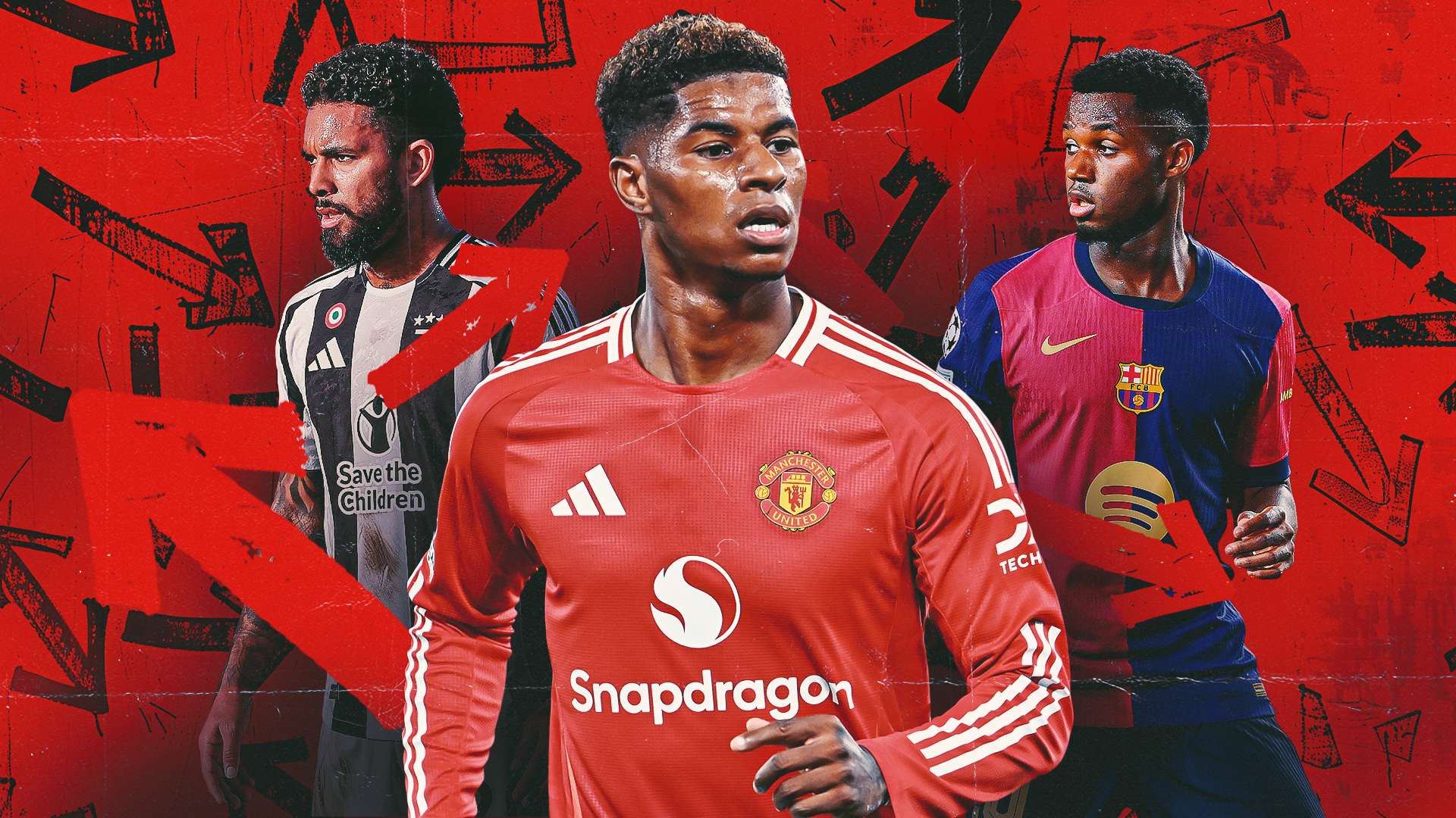 这部由比利 这部由比利