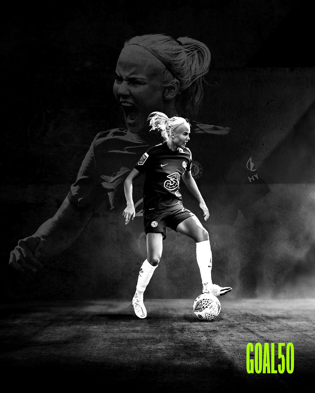 战术安排和 战术安排和